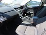 USED 2019 19 JAGUAR E-PACE 2.0 D150 SUV 5dr Diesel Manual Euro 6 (s/s) (150 ps) LOW MILEAGE & GREAT CONDITION