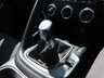 USED 2019 19 JAGUAR E-PACE 2.0 D150 SUV 5dr Diesel Manual Euro 6 (s/s) (150 ps) LOW MILEAGE & GREAT CONDITION
