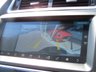 USED 2019 19 JAGUAR E-PACE 2.0 D150 SUV 5dr Diesel Manual Euro 6 (s/s) (150 ps) LOW MILEAGE & GREAT CONDITION