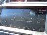 USED 2019 19 JAGUAR E-PACE 2.0 D150 SUV 5dr Diesel Manual Euro 6 (s/s) (150 ps) LOW MILEAGE & GREAT CONDITION
