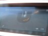 USED 2019 19 JAGUAR E-PACE 2.0 D150 SUV 5dr Diesel Manual Euro 6 (s/s) (150 ps) LOW MILEAGE & GREAT CONDITION