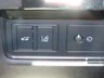 USED 2019 19 JAGUAR E-PACE 2.0 D150 SUV 5dr Diesel Manual Euro 6 (s/s) (150 ps) LOW MILEAGE & GREAT CONDITION
