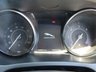USED 2019 19 JAGUAR E-PACE 2.0 D150 SUV 5dr Diesel Manual Euro 6 (s/s) (150 ps) LOW MILEAGE & GREAT CONDITION
