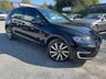 USED 2016 66 VOLKSWAGEN GOLF 1.4 TSI GTE Nav Hatchback 5dr Petrol Plug-in Hybrid DSG Euro 6 (s/s) (204 ps) fab car