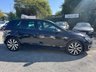 USED 2016 66 VOLKSWAGEN GOLF 1.4 TSI GTE Nav Hatchback 5dr Petrol Plug-in Hybrid DSG Euro 6 (s/s) (204 ps) fab car