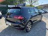 USED 2016 66 VOLKSWAGEN GOLF 1.4 TSI GTE Nav Hatchback 5dr Petrol Plug-in Hybrid DSG Euro 6 (s/s) (204 ps) fab car