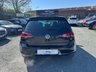 USED 2016 66 VOLKSWAGEN GOLF 1.4 TSI GTE Nav Hatchback 5dr Petrol Plug-in Hybrid DSG Euro 6 (s/s) (204 ps) fab car