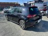 USED 2016 66 VOLKSWAGEN GOLF 1.4 TSI GTE Nav Hatchback 5dr Petrol Plug-in Hybrid DSG Euro 6 (s/s) (204 ps) fab car