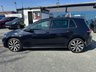 USED 2016 66 VOLKSWAGEN GOLF 1.4 TSI GTE Nav Hatchback 5dr Petrol Plug-in Hybrid DSG Euro 6 (s/s) (204 ps) fab car
