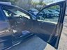 USED 2016 66 VOLKSWAGEN GOLF 1.4 TSI GTE Nav Hatchback 5dr Petrol Plug-in Hybrid DSG Euro 6 (s/s) (204 ps) fab car