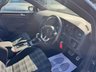 USED 2016 66 VOLKSWAGEN GOLF 1.4 TSI GTE Nav Hatchback 5dr Petrol Plug-in Hybrid DSG Euro 6 (s/s) (204 ps) fab car