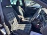 USED 2016 66 VOLKSWAGEN GOLF 1.4 TSI GTE Nav Hatchback 5dr Petrol Plug-in Hybrid DSG Euro 6 (s/s) (204 ps) fab car
