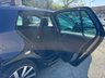 USED 2016 66 VOLKSWAGEN GOLF 1.4 TSI GTE Nav Hatchback 5dr Petrol Plug-in Hybrid DSG Euro 6 (s/s) (204 ps) fab car