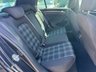 USED 2016 66 VOLKSWAGEN GOLF 1.4 TSI GTE Nav Hatchback 5dr Petrol Plug-in Hybrid DSG Euro 6 (s/s) (204 ps) fab car