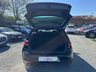 USED 2016 66 VOLKSWAGEN GOLF 1.4 TSI GTE Nav Hatchback 5dr Petrol Plug-in Hybrid DSG Euro 6 (s/s) (204 ps) fab car