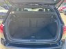 USED 2016 66 VOLKSWAGEN GOLF 1.4 TSI GTE Nav Hatchback 5dr Petrol Plug-in Hybrid DSG Euro 6 (s/s) (204 ps) fab car