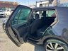 USED 2016 66 VOLKSWAGEN GOLF 1.4 TSI GTE Nav Hatchback 5dr Petrol Plug-in Hybrid DSG Euro 6 (s/s) (204 ps) fab car