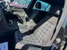 USED 2016 66 VOLKSWAGEN GOLF 1.4 TSI GTE Nav Hatchback 5dr Petrol Plug-in Hybrid DSG Euro 6 (s/s) (204 ps) fab car