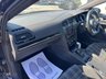 USED 2016 66 VOLKSWAGEN GOLF 1.4 TSI GTE Nav Hatchback 5dr Petrol Plug-in Hybrid DSG Euro 6 (s/s) (204 ps) fab car