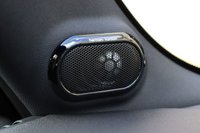 USED 2023 73 MINI HATCH 2.0 COOPER S SPORT  PAN ROOF 1 OWNER PREMIUM PLUS PACK