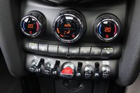 USED 2023 73 MINI HATCH 2.0 COOPER S SPORT  PAN ROOF 1 OWNER PREMIUM PLUS PACK