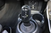 USED 2023 73 MINI HATCH 2.0 COOPER S SPORT  PAN ROOF 1 OWNER PREMIUM PLUS PACK