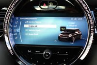 USED 2023 73 MINI HATCH 2.0 COOPER S SPORT  PAN ROOF 1 OWNER PREMIUM PLUS PACK