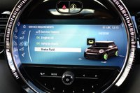 USED 2023 73 MINI HATCH 2.0 COOPER S SPORT  PAN ROOF 1 OWNER PREMIUM PLUS PACK