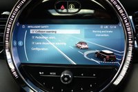 USED 2023 73 MINI HATCH 2.0 COOPER S SPORT  PAN ROOF 1 OWNER PREMIUM PLUS PACK