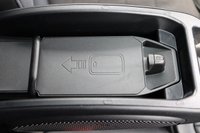 USED 2023 73 MINI HATCH 2.0 COOPER S SPORT  PAN ROOF 1 OWNER PREMIUM PLUS PACK