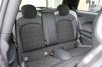 USED 2023 73 MINI HATCH 2.0 COOPER S SPORT  PAN ROOF 1 OWNER PREMIUM PLUS PACK