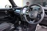USED 2023 73 MINI HATCH 2.0 COOPER S SPORT  PAN ROOF 1 OWNER PREMIUM PLUS PACK