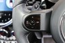 USED 2023 73 MINI HATCH 2.0 COOPER S SPORT  PAN ROOF 1 OWNER PREMIUM PLUS PACK