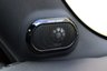 USED 2023 73 MINI HATCH 2.0 COOPER S SPORT  PAN ROOF 1 OWNER PREMIUM PLUS PACK
