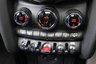 USED 2023 73 MINI HATCH 2.0 COOPER S SPORT  PAN ROOF 1 OWNER PREMIUM PLUS PACK