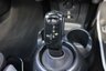 USED 2023 73 MINI HATCH 2.0 COOPER S SPORT  PAN ROOF 1 OWNER PREMIUM PLUS PACK