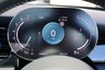 USED 2023 73 MINI HATCH 2.0 COOPER S SPORT  PAN ROOF 1 OWNER PREMIUM PLUS PACK