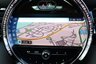 USED 2023 73 MINI HATCH 2.0 COOPER S SPORT  PAN ROOF 1 OWNER PREMIUM PLUS PACK