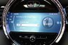 USED 2023 73 MINI HATCH 2.0 COOPER S SPORT  PAN ROOF 1 OWNER PREMIUM PLUS PACK