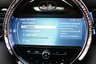 USED 2023 73 MINI HATCH 2.0 COOPER S SPORT  PAN ROOF 1 OWNER PREMIUM PLUS PACK