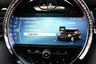 USED 2023 73 MINI HATCH 2.0 COOPER S SPORT  PAN ROOF 1 OWNER PREMIUM PLUS PACK