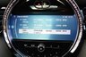 USED 2023 73 MINI HATCH 2.0 COOPER S SPORT  PAN ROOF 1 OWNER PREMIUM PLUS PACK