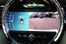 USED 2023 73 MINI HATCH 2.0 COOPER S SPORT  PAN ROOF 1 OWNER PREMIUM PLUS PACK