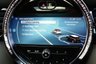 USED 2023 73 MINI HATCH 2.0 COOPER S SPORT  PAN ROOF 1 OWNER PREMIUM PLUS PACK