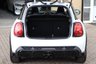 USED 2023 73 MINI HATCH 2.0 COOPER S SPORT  PAN ROOF 1 OWNER PREMIUM PLUS PACK
