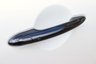 USED 2023 73 MINI HATCH 2.0 COOPER S SPORT  PAN ROOF 1 OWNER PREMIUM PLUS PACK