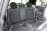 USED 2023 73 MINI HATCH 2.0 COOPER S SPORT  PAN ROOF 1 OWNER PREMIUM PLUS PACK