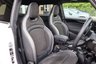 USED 2023 73 MINI HATCH 2.0 COOPER S SPORT  PAN ROOF 1 OWNER PREMIUM PLUS PACK