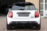 USED 2023 73 MINI HATCH 2.0 COOPER S SPORT  PAN ROOF 1 OWNER PREMIUM PLUS PACK