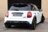USED 2023 73 MINI HATCH 2.0 COOPER S SPORT  PAN ROOF 1 OWNER PREMIUM PLUS PACK